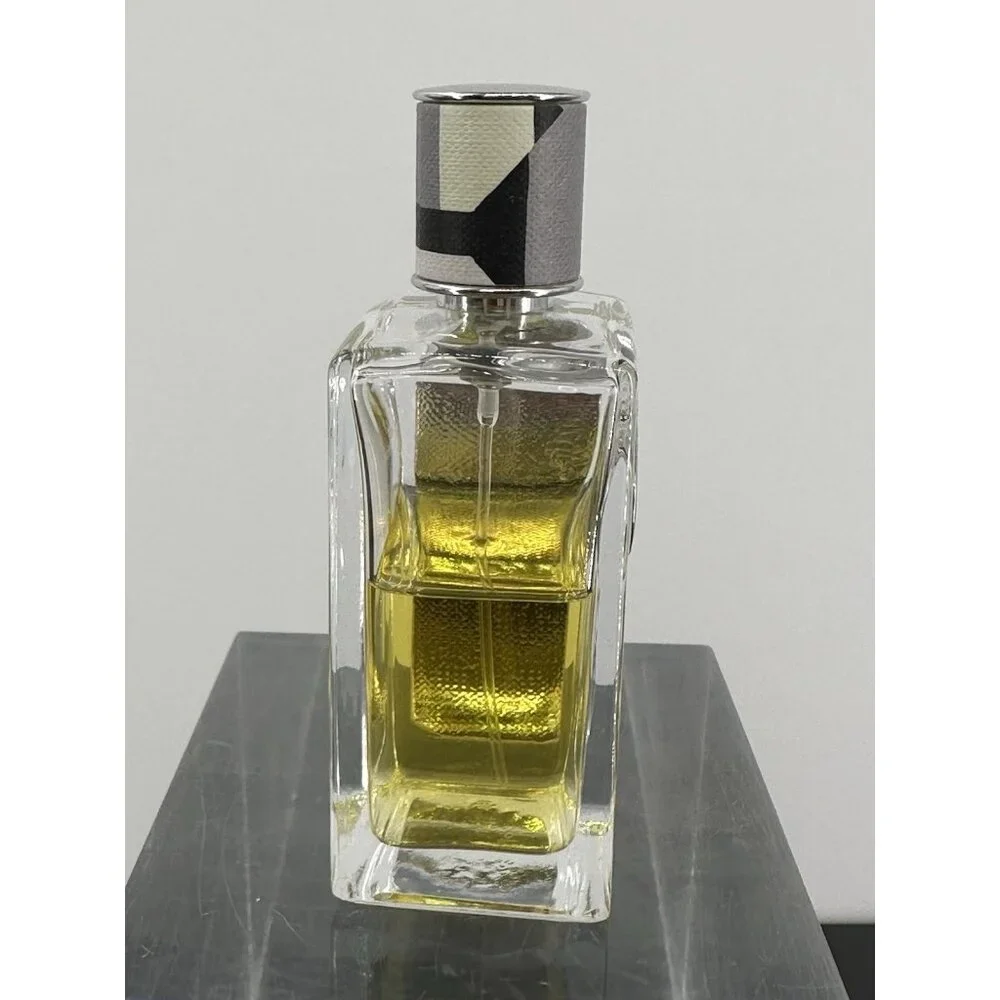 Prada Infusion De Vetiver For Man 3.4 (PP)